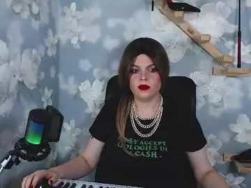 Chaturbate Private Sex Chat of lucywmiller