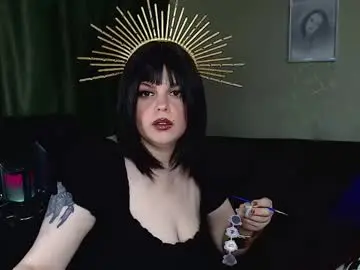 Chaturbate Best Webcam of lucywmiller