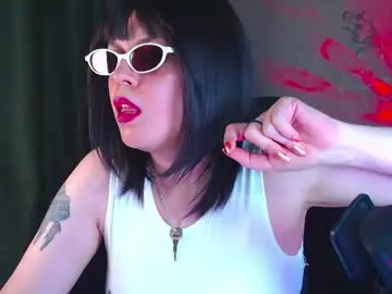 Chaturbate Private Sex Chat of lucywmiller