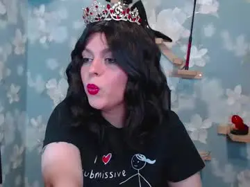 Chaturbate Adult Webcam of lucywmiller