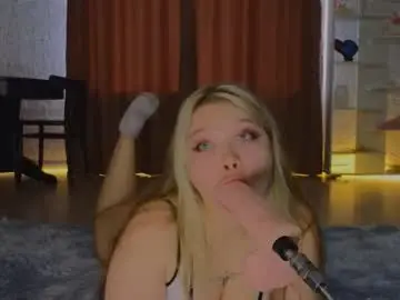 Chaturbate Sex Chat of mayaster