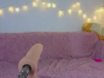 Chaturbate Live Sex of mayaster