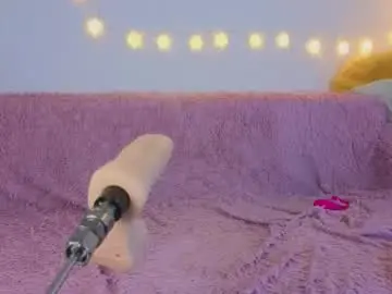 Chaturbate Free Live Porn of mayaster