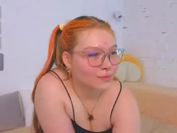 Chaturbate Sex Chat of mayaster