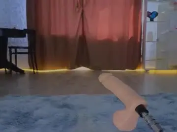 Chaturbate Watch Live Sex Cams of mayaster