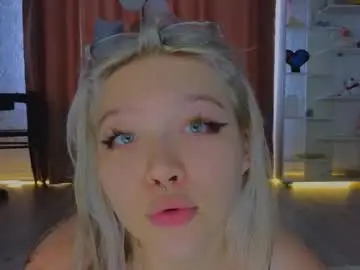 Chaturbate Best Webcam of mayaster
