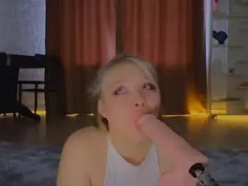 Chaturbate Live Porn of mayaster