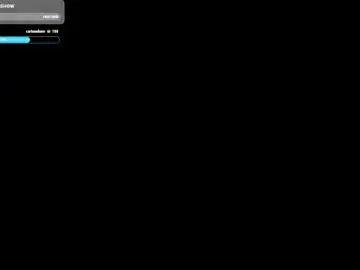 Chaturbate Watch Live Sex Cams of mel_kallen