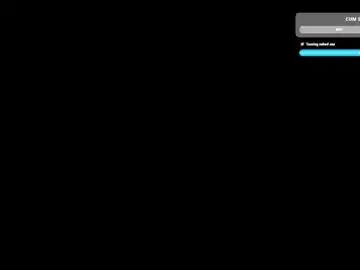 Chaturbate Free Live Porn of mel_kallen