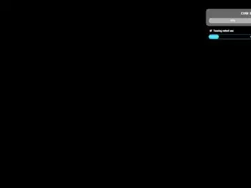 Chaturbate Sex Chat of mel_kallen