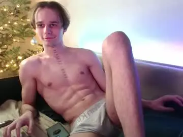 Chaturbate Adult Webcams of mel_kallen