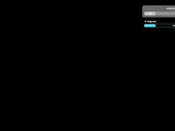 Chaturbate Live Porn of mel_kallen