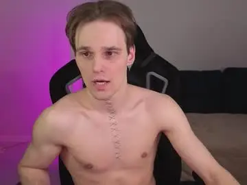 Chaturbate Live Sex of mel_kallen