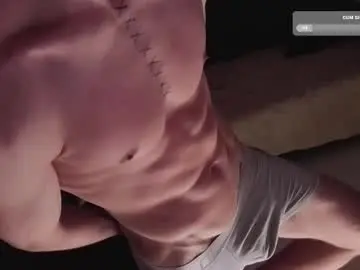 Chaturbate Best live sex cam show of mel_kallen