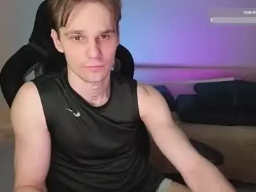 Chaturbate Adult Video Chat of mel_kallen