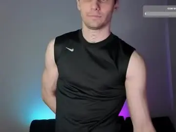 Chaturbate Live Porn of mel_kallen