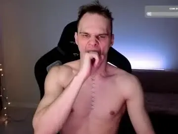 Chaturbate Private Sex Chat of mel_kallen