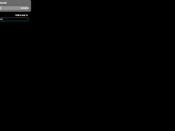 Chaturbate Best Webcam of mel_kallen