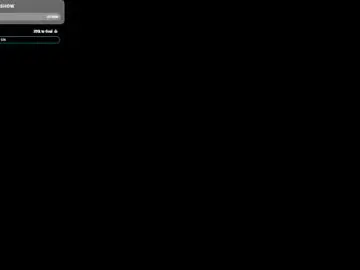 Chaturbate Live Porn of mel_kallen