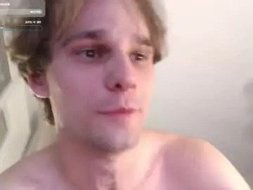 Chaturbate Free Live Porn of mel_kallen