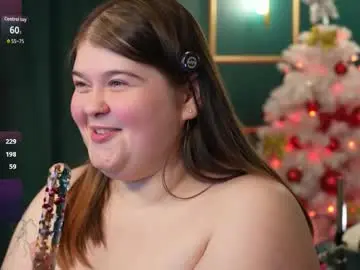 Chaturbate Watch Live Sex Cams of mia_of_your_dreams