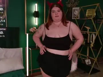 Chaturbate Free Live Porn of mia_of_your_dreams