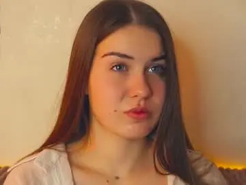 Chaturbate Best live sex cam show of neldabestwick
