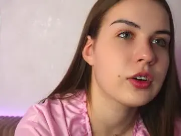 Chaturbate Sex Cam of neldabestwick