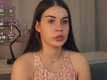 Chaturbate Live Porn of neldabestwick
