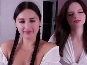 Chaturbate Sex Cam of neldabestwick