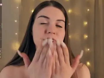 Chaturbate Watch Live Sex Cams of neldabestwick