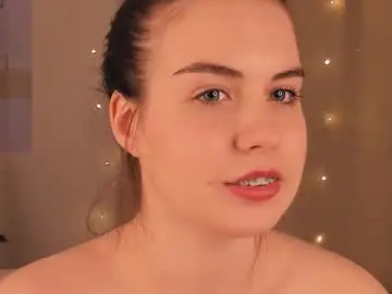 Chaturbate Best live sex cam show of neldabestwick