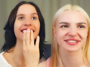 Chaturbate Sex Cam of neldabestwick