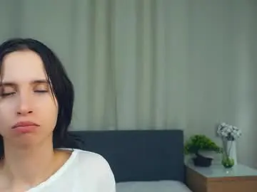 Chaturbate Free Porn Cam of neldabestwick