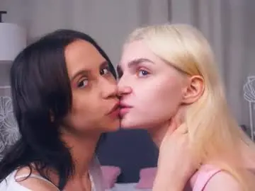 Chaturbate Live Porn of neldabestwick