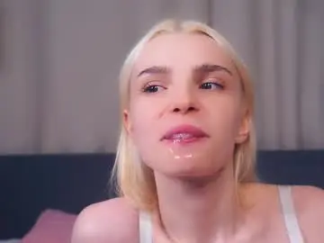 Chaturbate Adult Webcams of neldabestwick