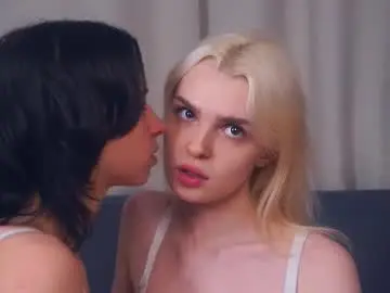 Chaturbate Live Sex of neldabestwick