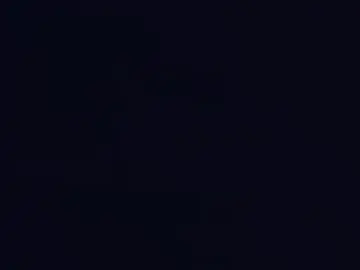 Chaturbate Best Webcam of neldabestwick