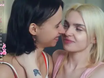 Chaturbate Nude Webcam of neldabestwick