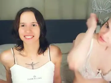 Chaturbate Sex Cam of neldabestwick