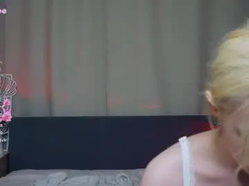 Chaturbate Sex Cam of neldabestwick