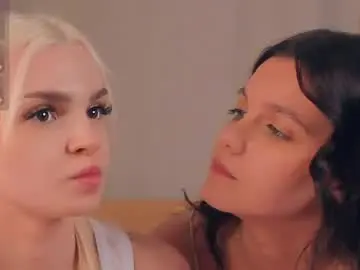 Chaturbate Live Sex Cam of neldabestwick