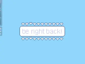 Chaturbate Sex Chat of neldabestwick