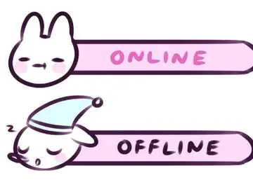 Chaturbate Live Porn of neldabestwick