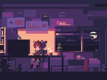 Chaturbate Sex Chat of neldabestwick