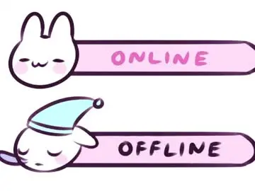 Chaturbate Live Sex Cam of neldabestwick