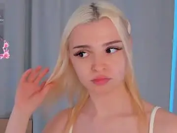 Chaturbate Live Sex of neldabestwick