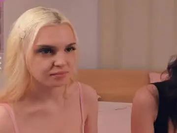 Chaturbate Sex Cam of neldabestwick