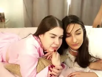 Chaturbate Live Porn of neldabestwick