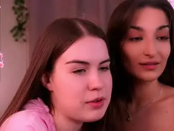 Chaturbate Sex Chat of neldabestwick